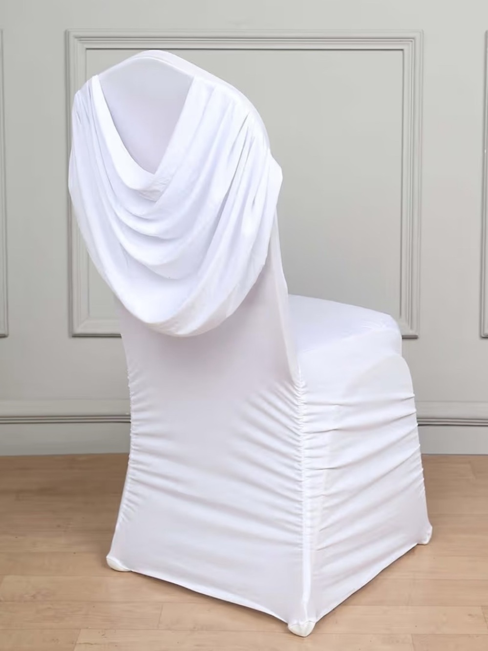 Twin XL mattress cover & DORM desk chair cover